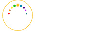 Enerji Beden Hekimliği